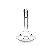 Ibis carafe à vins rouges mûrs et vins