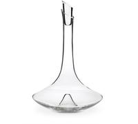 Peugeot Carafe à décanter Ibis Verre soufflé bouche Transparent 1 unité