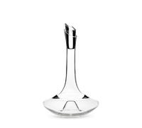 Ibis Carafe à vins rouges mûrs et vins blancs 75 cl Peugeot