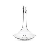 Ibis Magnum Carafe à vins rouges mûrs et vins blancs 150 cl Peugeot