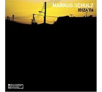 Ibiza 06