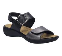 Ibiza 12 basalt-kombi 40