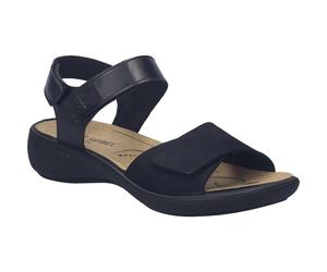 Ibiza 13 schwarz 37