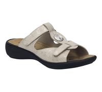 Ibiza 15 creme 43