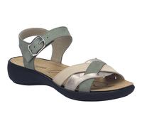 Ibiza 16 mint-multi 38