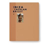 Ibiza