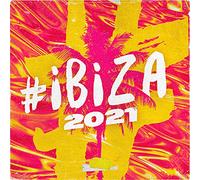 Ibiza 2021 / Various [Import]