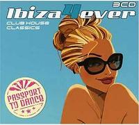 Ibiza 4ever Import
