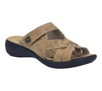 Ibiza 99 camel 41