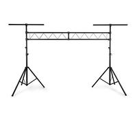 IBIZA SLB001 Portique d'éclairage