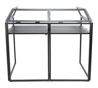 Ibiza Accessoire pour lumière Noir