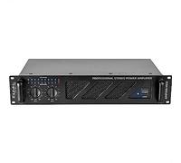 Ibiza Sound AMP300-MKII