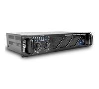 Ibiza Ampli AMP 300 MKII 2 x 240W