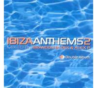 SBA-TrafoTech – Ibiza Anthems 2