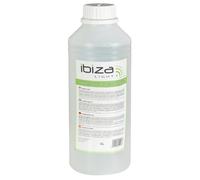 Liquide à bulles Boost 1 L