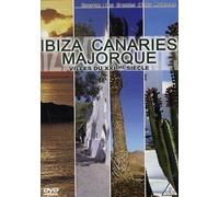 Ibiza Canaries Majorque [Hd Dvd]