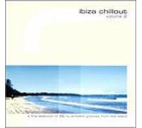 Ibiza Chill Out 2 by Various Artists