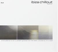 Ibiza Chill Out Vol.1