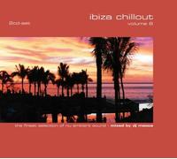 Ibiza Chillout, Vol. 6 by Ibiza Chillout