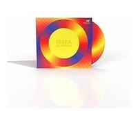 Pete Tong - Ibiza Classics-10th Anniversary Collection [Import]