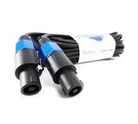 Ibiza CS5SS Câble de Liaison 5 m