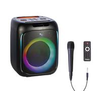 Enceinte bluetooth CUBE180