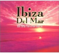 Ibiza Del Mar - Ibiza Del Mar
