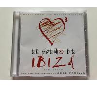 Ibiza Dream