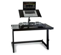 IBIZA DS20 Support DJ mobile