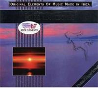 Ibiza Electronic - Ibiza Electronic