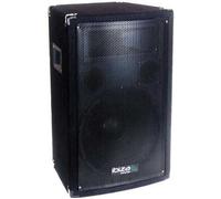 Ibiza Enceinte satellite DISCO10B Noir