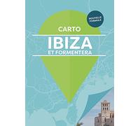 Ibiza et Formentera