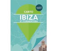 Ibiza et Formentera