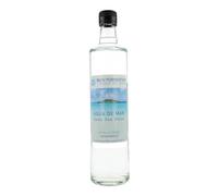IBIZA ET FORMENTERA EAU DE MER PLASMA MARIN 750ML
