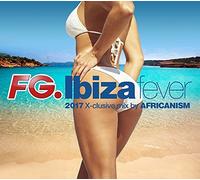 Fg Ibiza Fever