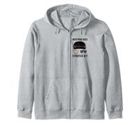 Ibiza Final Boss Starter Kit Funny Meme Club Star Spain UK Sweat à Capuche