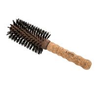 Ibiza Hair Série G Brosse, G4