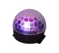 Ibiza Light ASTRO-BAT - Lumière effet astro