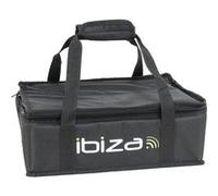 Ibiza Light F-BAG40x30x15