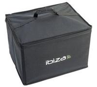 IBIZA LIGHT - F-BAG40x50x35