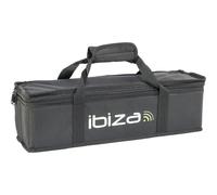 Ibiza Light - Sac de Rangement - F-BAG50x15x15