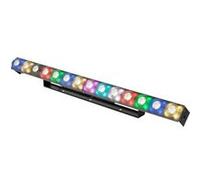 Ibiza Light FXBAR140