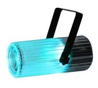 Ibiza Light - Lumière moonflower Translucide