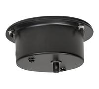 IBIZA LIGHT MB240 Moteur 220v pour boules à facettes