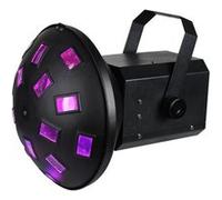 Ibiza Light Mushroom-LED - Effet lumineux G