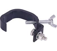 IBIZA LIGHT SH2B Crochet de suspension pour effets d'éclairage