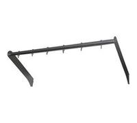 Ibiza Light SL-BAR100 Stands Noir