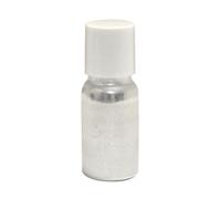 IBIZA LIGHT SMOKE-BANANA Liquide à fumée - Parfum banane