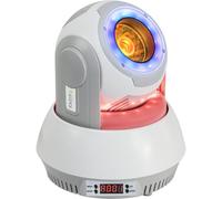 IBIZA LIGHT STAR-BEAM-WH - Lyre Beam 40W RGBW 4en1 avec cercles lumineux https://www.fnac.com/mp48912712/IBIZA-LIGHT-STAR-BEAM-WH-Lyre-Beam-40W-RGBW-4en1-avec-cercles-lumineux/w-4?oref=f61799e4-3f96-04bf-2732-8a7bcb098348