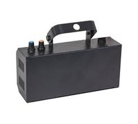 Ibiza Light STROBE40LED - Lampe stroboscopique